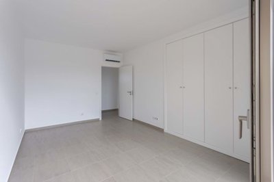 95-648274-78d1f4f8b6655591b02d22fabb36a692d73