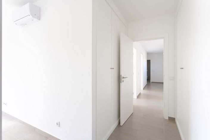 Image No.15-3 Bed Villa for sale