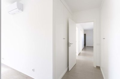 95-648274-78d1f4f8b6655591b02d22fabb36a692d73