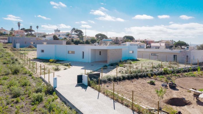 Image No.16-3 Bed Villa for sale