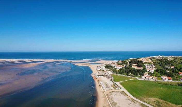 Image No.18-3 Bed Villa for sale