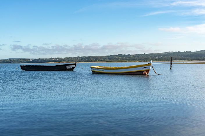 Image No.19-3 Bed Villa for sale