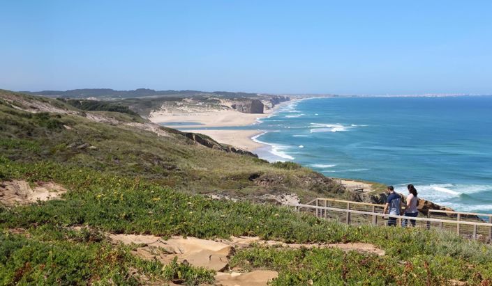 Image No.21-3 Bed Villa for sale