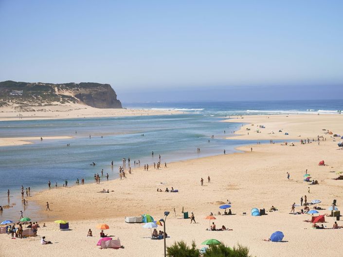 Image No.22-3 Bed Villa for sale