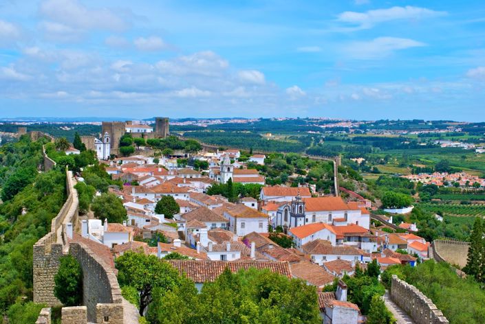 Image No.23-3 Bed Villa for sale