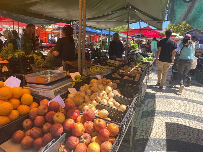 Image No.24-3 Bed Villa for sale