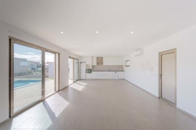 95-648274-78d1f4f8b6655591b02d22fabb36a692d73