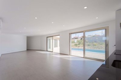 95-648274-78d1f4f8b6655591b02d22fabb36a692d73