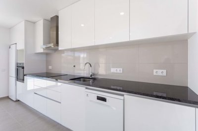 95-648274-78d1f4f8b6655591b02d22fabb36a692d73