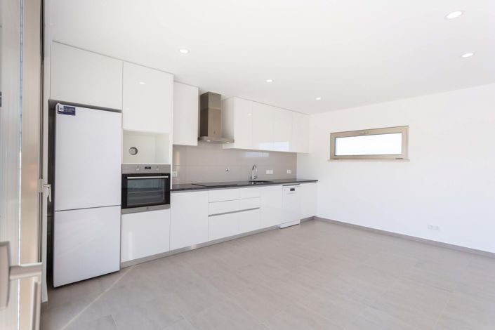 Image No.7-3 Bed Villa for sale