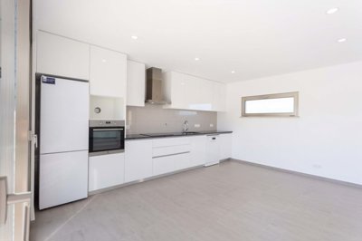 95-648274-78d1f4f8b6655591b02d22fabb36a692d73