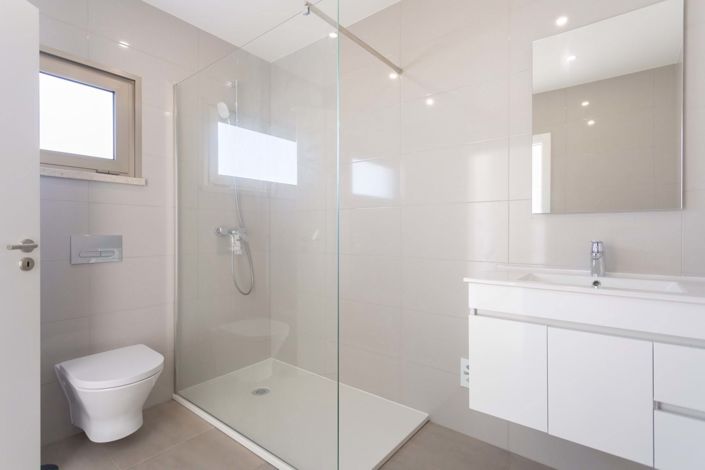 Image No.9-3 Bed Villa for sale