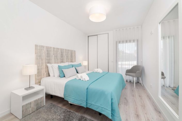 Image No.11-2 Bed Apartment for sale