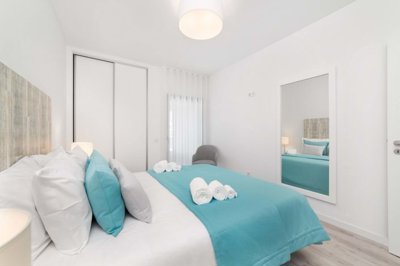 95-649093-78d1f4f8b6655591b02d22fabb36a692d73