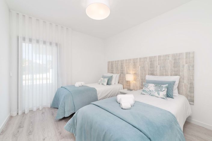 Image No.13-2 Bed Apartment for sale