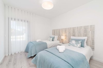 95-649093-78d1f4f8b6655591b02d22fabb36a692d73