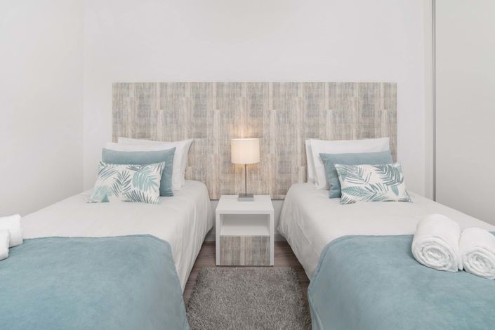 Image No.14-2 Bed Apartment for sale