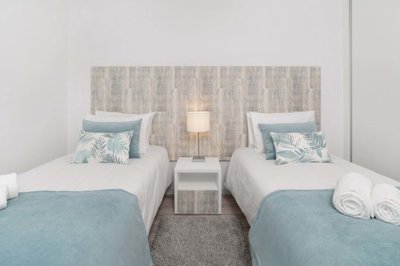 95-649093-78d1f4f8b6655591b02d22fabb36a692d73