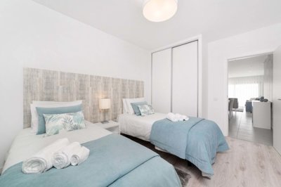 95-649093-78d1f4f8b6655591b02d22fabb36a692d73