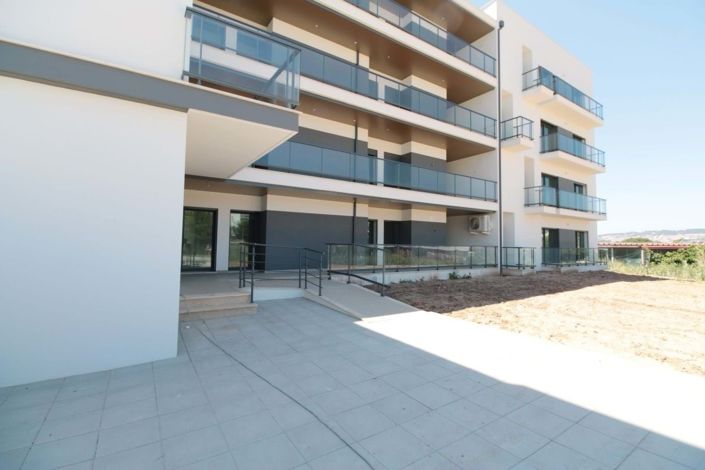 Image No.16-2 Bed Apartment for sale