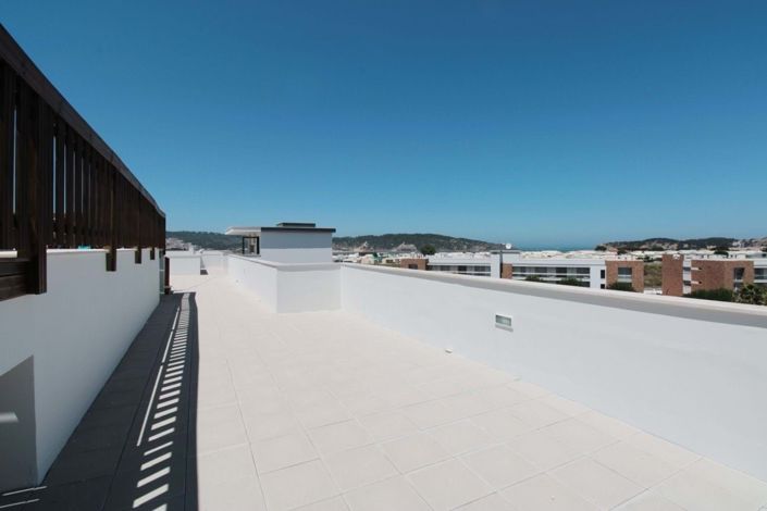 Image No.17-2 Bed Apartment for sale