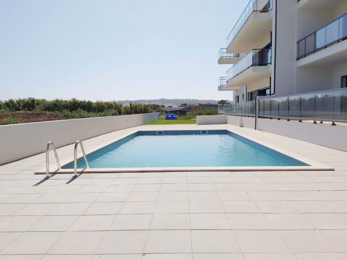 Image No.18-2 Bed Apartment for sale