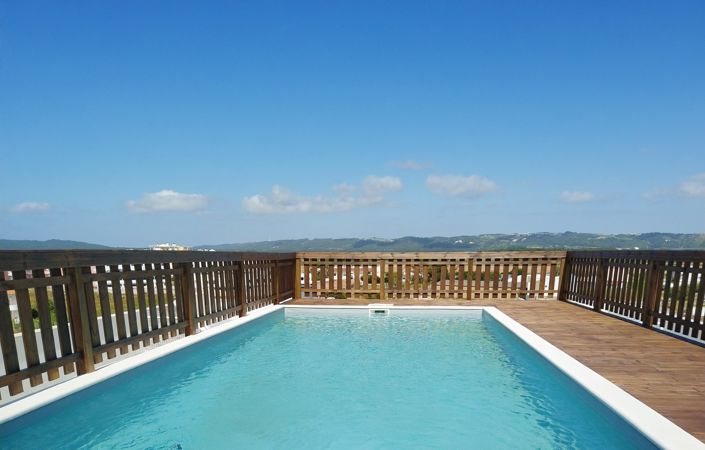 Image No.19-2 Bed Apartment for sale