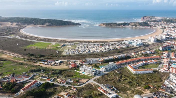 Image No.20-2 Bed Apartment for sale