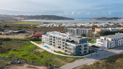 95-649093-78d1f4f8b6655591b02d22fabb36a692d73