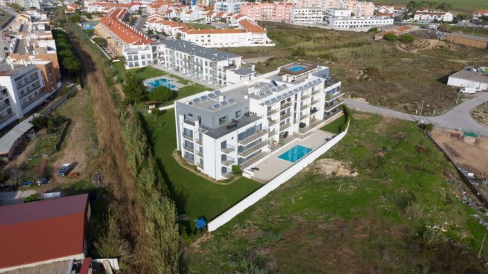 Image No.21-2 Bed Apartment for sale