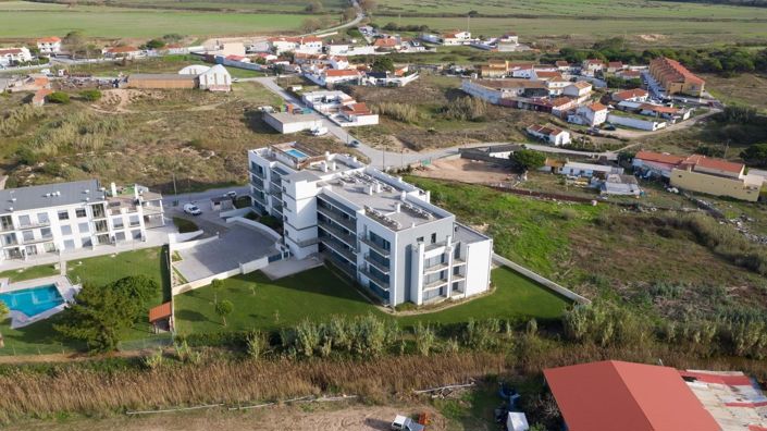 Image No.22-2 Bed Apartment for sale