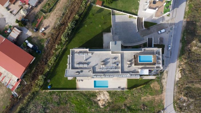 Image No.23-2 Bed Apartment for sale