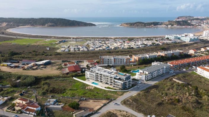 Image No.24-2 Bed Apartment for sale