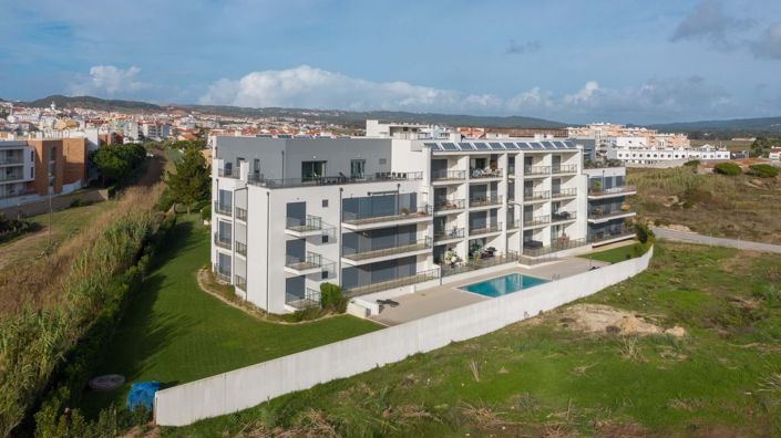 Image No.25-2 Bed Apartment for sale