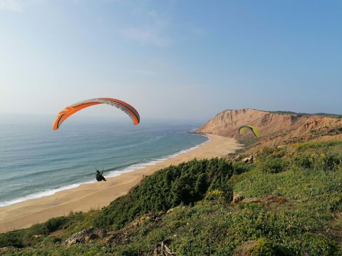 Image No.27-2 Bed Apartment for sale