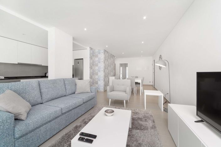 Image No.4-2 Bed Apartment for sale