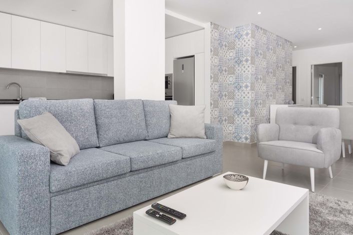 Image No.5-2 Bed Apartment for sale