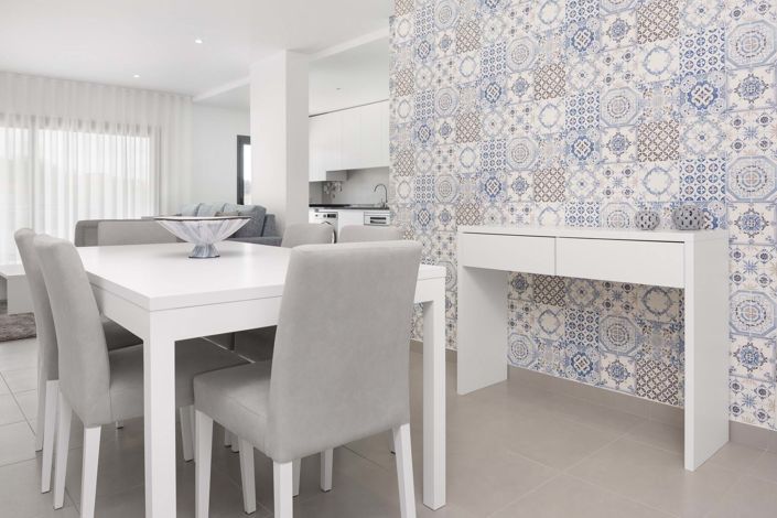 Image No.6-2 Bed Apartment for sale