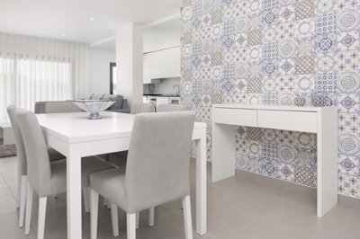 95-649093-78d1f4f8b6655591b02d22fabb36a692d73