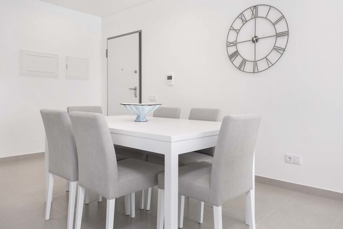 Image No.7-2 Bed Apartment for sale