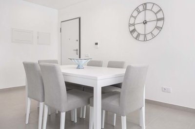 95-649093-78d1f4f8b6655591b02d22fabb36a692d73