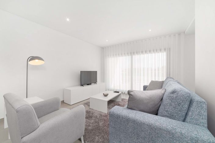 Image No.9-2 Bed Apartment for sale