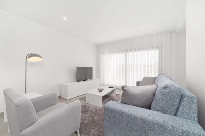 95-649093-78d1f4f8b6655591b02d22fabb36a692d73