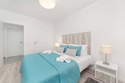 95-649093-78d1f4f8b6655591b02d22fabb36a692d73