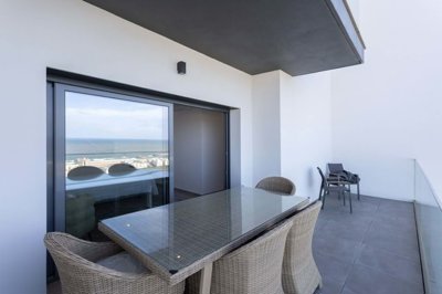 95-649101-78d1f4f8b6655591b02d22fabb36a692d73