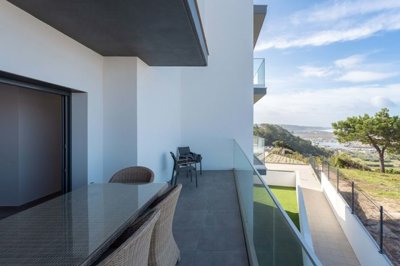 95-649101-78d1f4f8b6655591b02d22fabb36a692d73