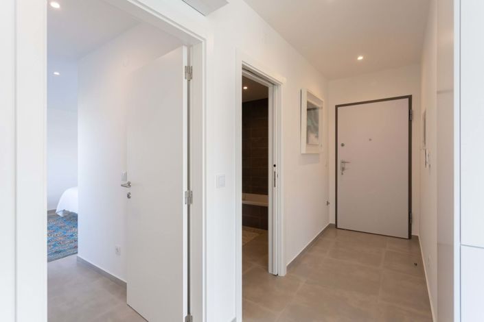 Image No.14-1 Bed Apartment for sale