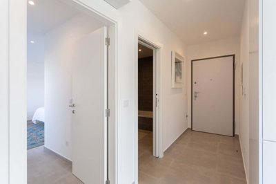 95-649101-78d1f4f8b6655591b02d22fabb36a692d73