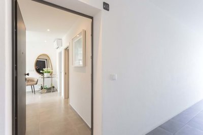 95-649101-78d1f4f8b6655591b02d22fabb36a692d73