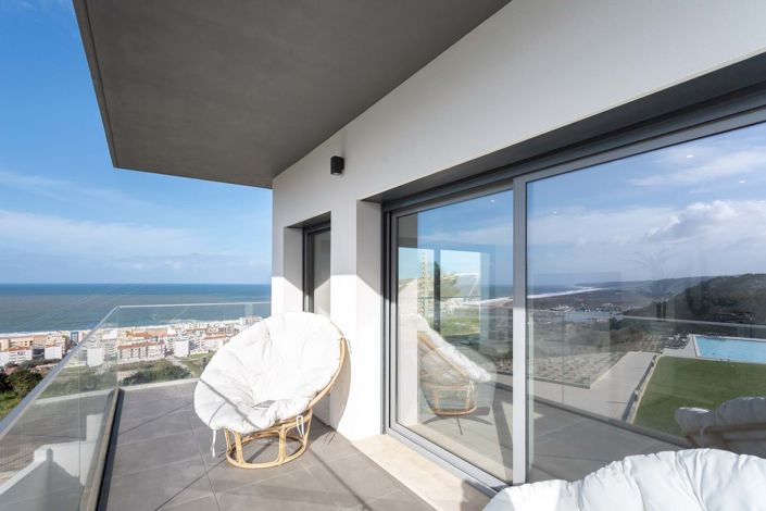 Image No.16-1 Bed Apartment for sale